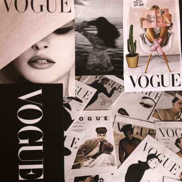 Meet your Posher, Closet - Picture 1 of 1